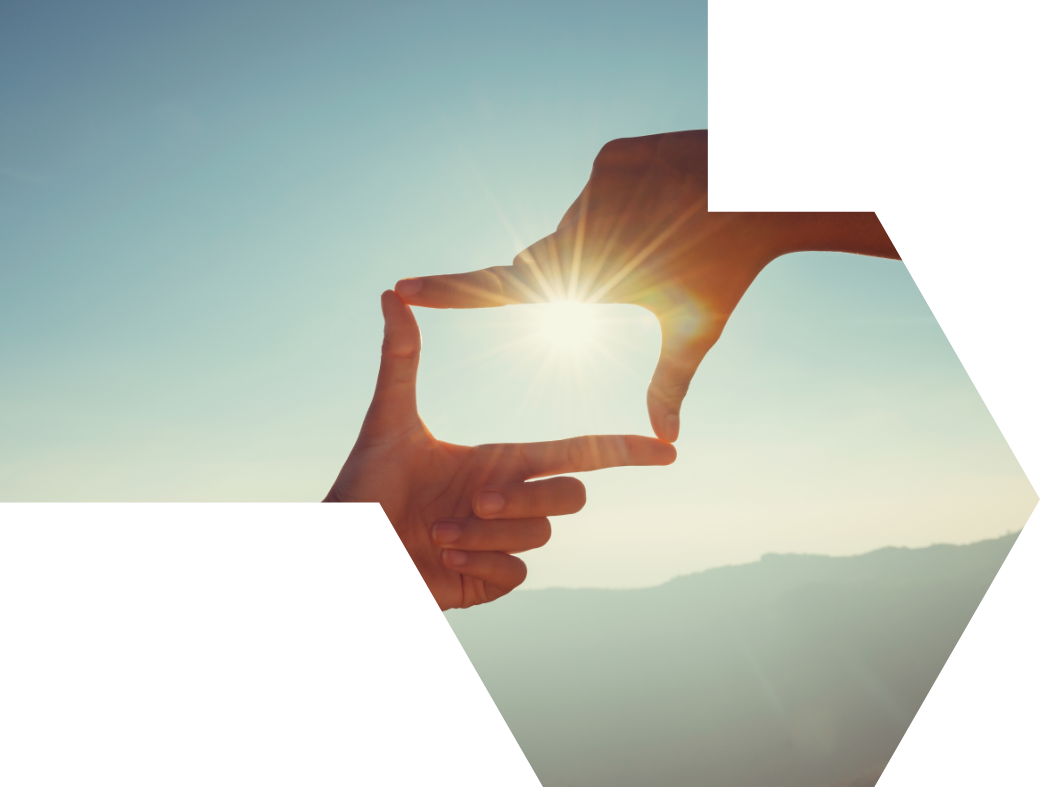 The AUO Way - U乐国际的本质与理念，以及驱动U乐国际团结一心实践共同愿景的原动力