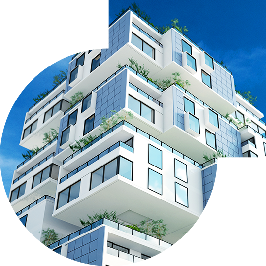 U乐国际提供高稳定、高可靠度及适用多种环境的客制化模组<br>提升太阳能发电更多元的场域应用